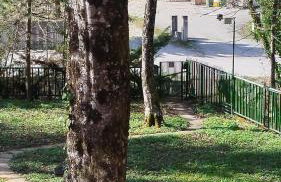 Samobor holiday villa - Samoborski ljetnikovac - Photo 67