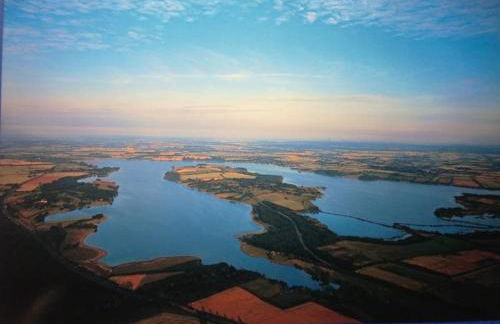 Beautiful Georgian cottage within a private walled garden - Foto 50