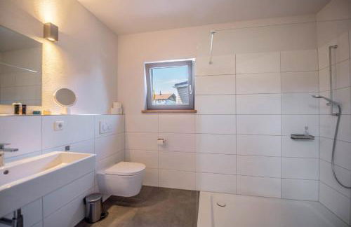 Design Ferienhaus 195qm - Foto 30