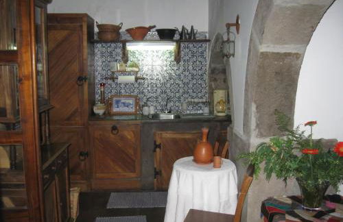 Quinta do Rossio, Rural Tourism - Photo 12