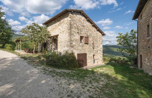 Agriturismo Segalare - Photo 12