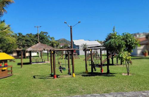 Casa de praia com piscina privativa - Foto 59