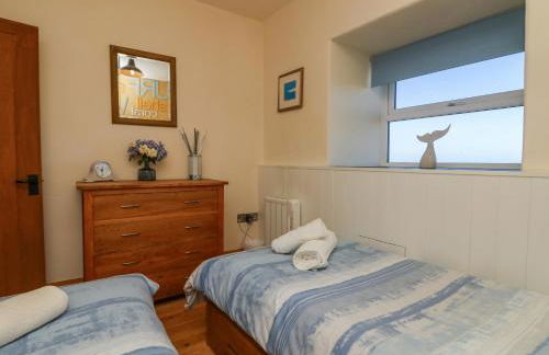 Kerensa ha-Kres - Foto 18