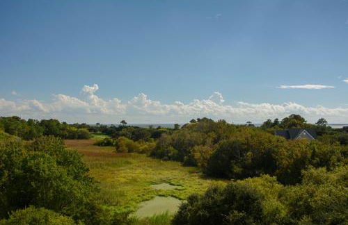 Magicality - Foto 65