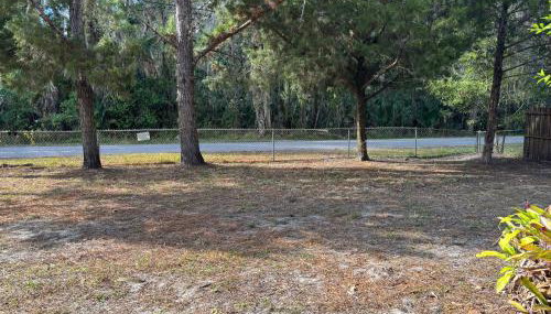 Prime Crystal River location! - Foto 2