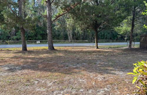 Prime Crystal River location! - Foto 11