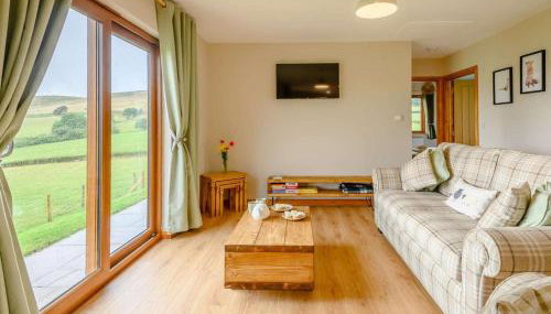 2 Bed in Llandrindod Wells oc-89063 - Foto 5, Other