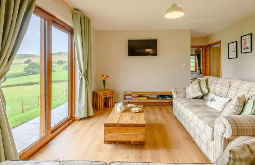 2 Bed in Llandrindod Wells oc-89063 - Foto 5