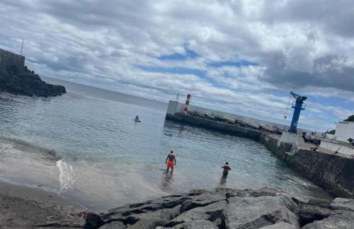 Quintinha da Chinela - Photo 30