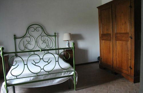 Agriturismo Piano Grande - Foto 6