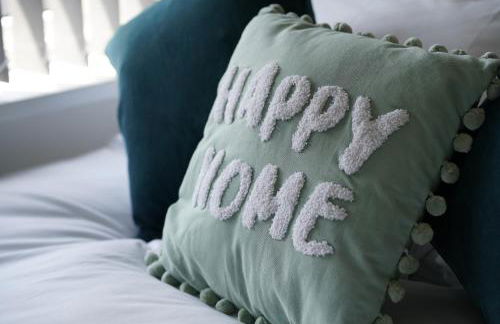 Risca Retreat - Foto 6