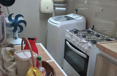 Apto Aconchegante - Foto 6