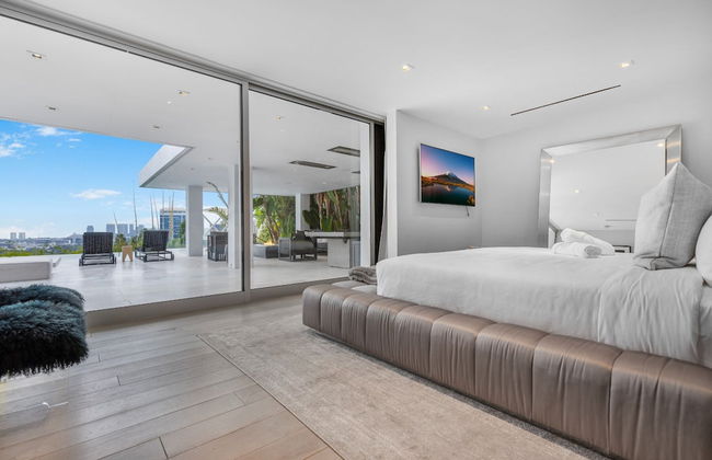 St Ives Modern - Foto 6