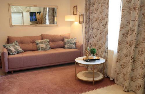 Luxury Apartman Alex with sauna - Foto 34