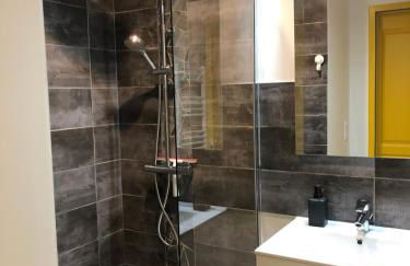 Les pieds dans le sable - Foto 4