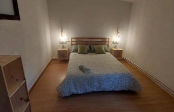 La Fàbrica de Targarona - Foto 39