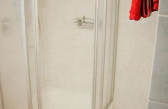 XXL-Ferienwohnung Blumenwiese - Foto 11