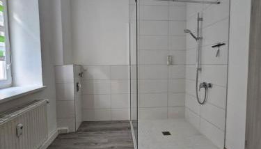 Centro - bis 9 Gäste - Foto 2