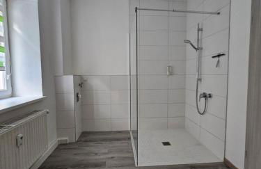 Centro - bis 9 Gäste - Foto 2