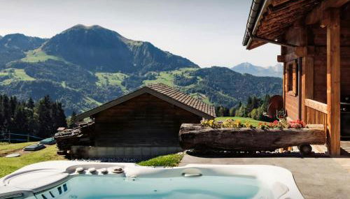 Pralor Le Nova - OVO Network - Foto 5