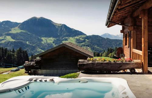 Pralor Le Nova - OVO Network - Foto 5