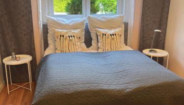 FeWo Track n Chill - Foto 5