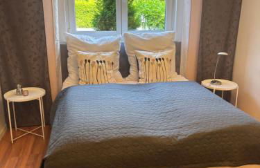 FeWo Track n Chill - Foto 5