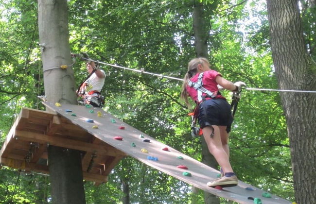 Rose Ambience Modern Retreat - Foto 8