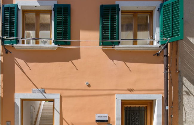 Valdibora Seaview Residence - Foto 30