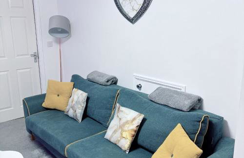 Ellas Stays - Foto 13