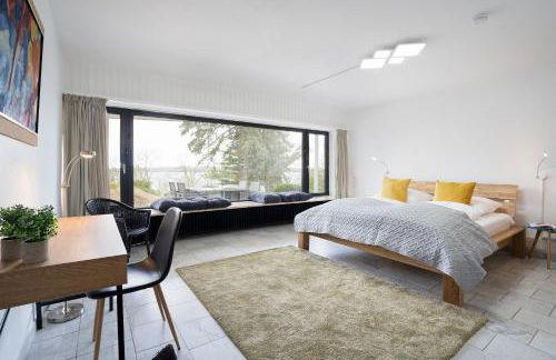 Haus am See - Foto 14