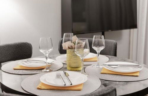 Volos Comfort Spot - Foto 11