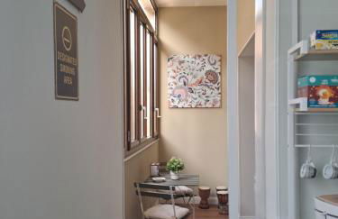 Veronica' s house - Photo 12