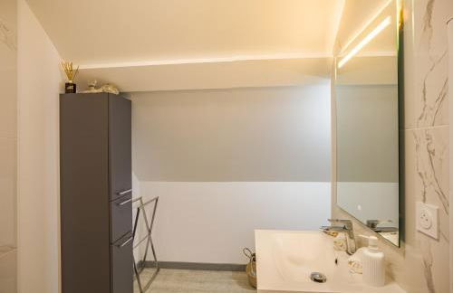 Le Flamboyant - Confort & Rareté - Premium - Photo 36