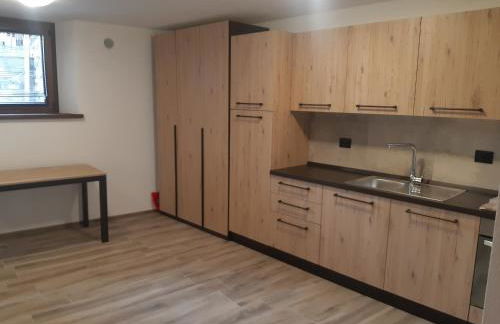 Casa Cheney - Foto 57