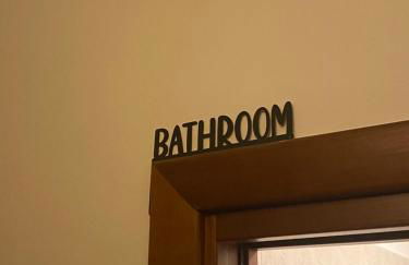 Bilocale Delizioso - Foto 13