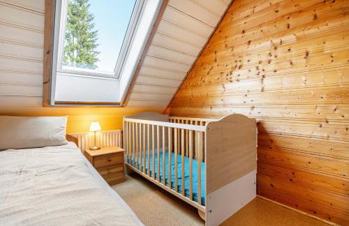 Feriendomizil Fliedereck - Photo 70