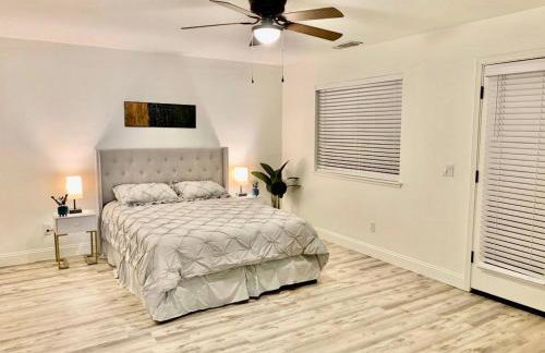 Executive home in a serene park like setting - Foto 10