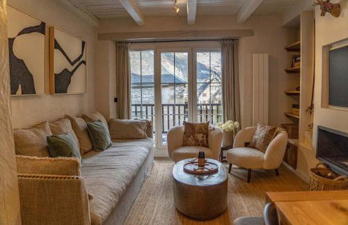 Arties Lodge - Foto 17