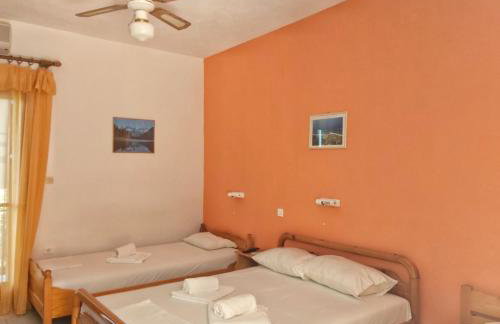 Artolithia Apartments - Foto 21