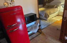 Oleggio Home - Foto 29