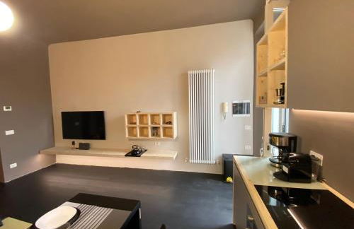 Spazio Luna - Photo 19