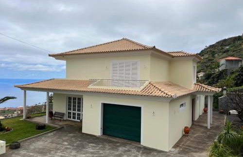 Spring House AL - Foto 35