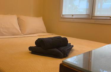 Cosy Lux Apartment - Foto 7