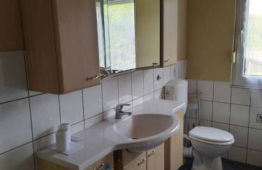 Ferienwohnung-Vivienne - Photo 13