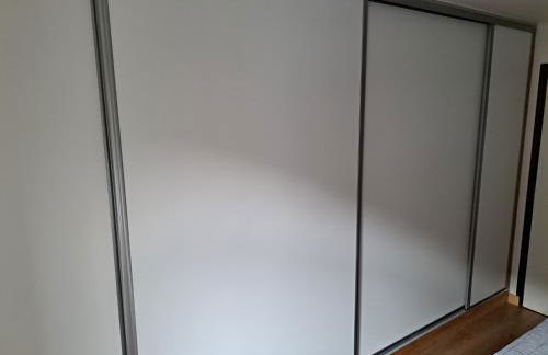 T3 avec vue montagne - Foto 8