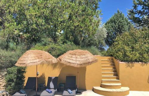 Villa Cantirane - Foto 16