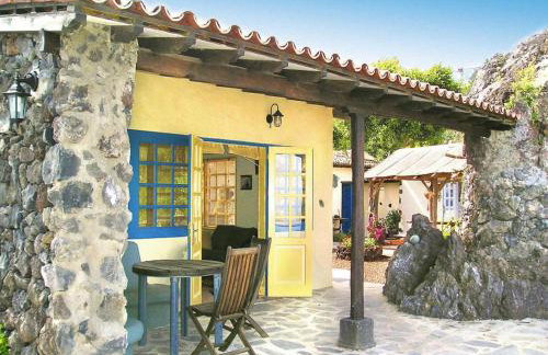 Finca in El Tanque with a washing machine - Foto 17