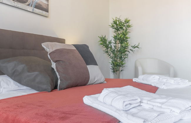 Venice Palace Tintoretto - Photo 11