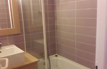 Moliets Plage Appartement pour 4 Piscine proche Plage et Commerces - Foto 11